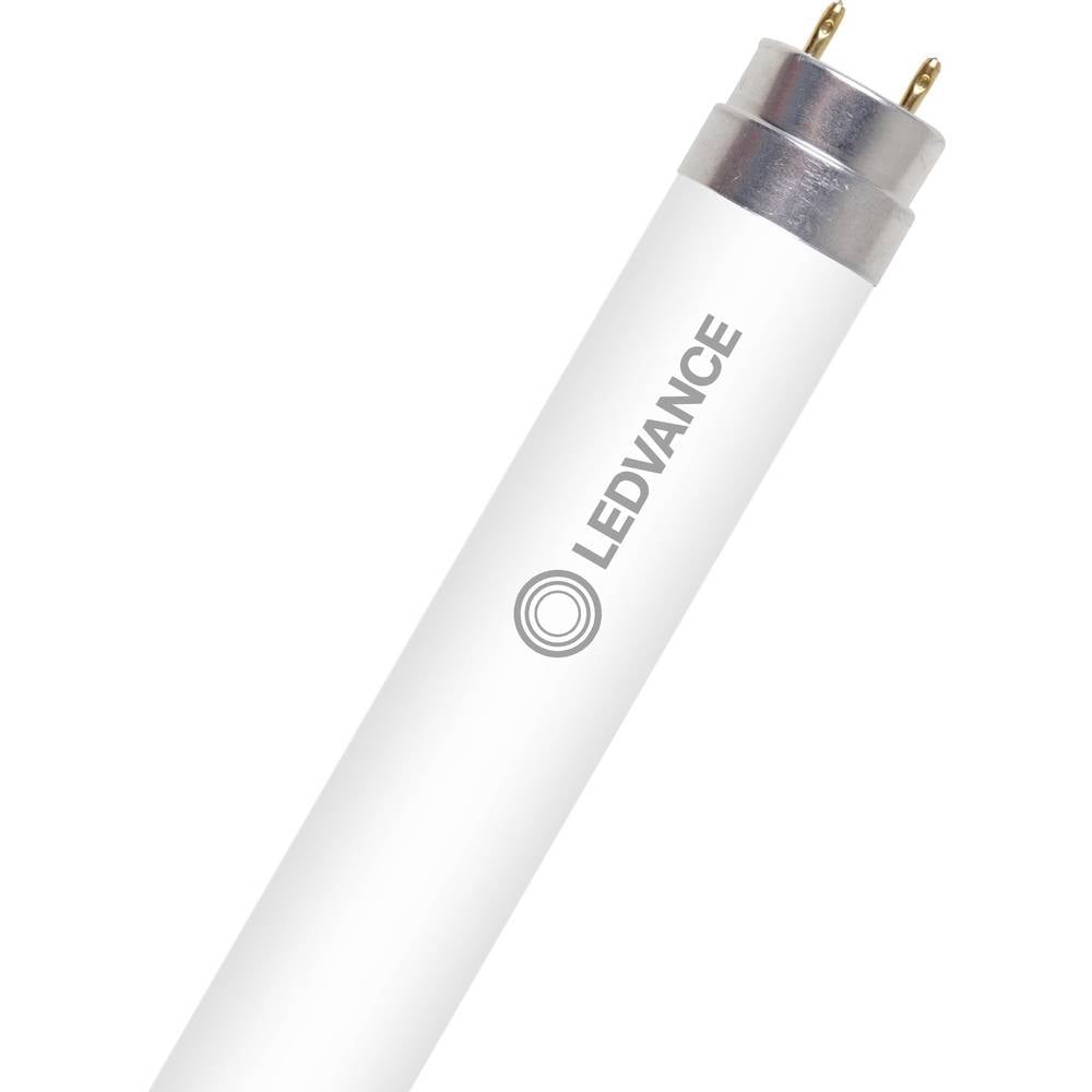 LEDVANCE LED-buis-Buis Energielabel: D (A - G) G13 T8 23 W Neutraalwit 1 stuk(s) (Ø x l) 27.00 mm x 1513.00 mm
