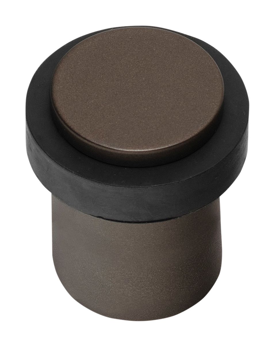 Formani Basics LB10 deurstop vloer - brons