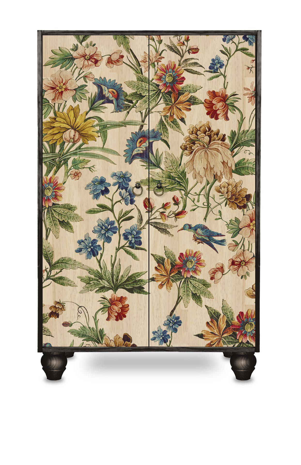 Really Nice Things Kast Armario Amazonia | 