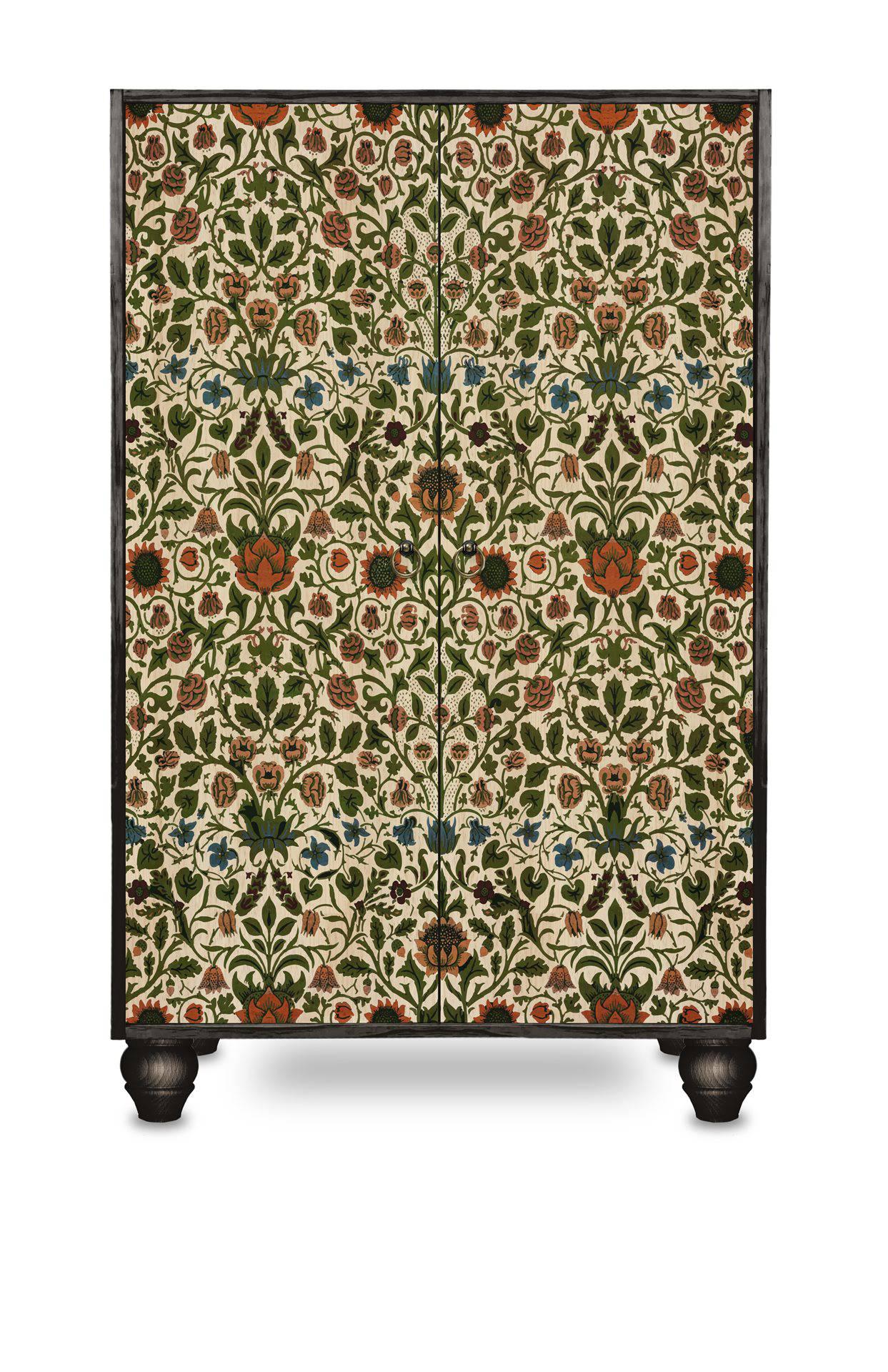 Really Nice Things Kast Armario Williams Garden | 