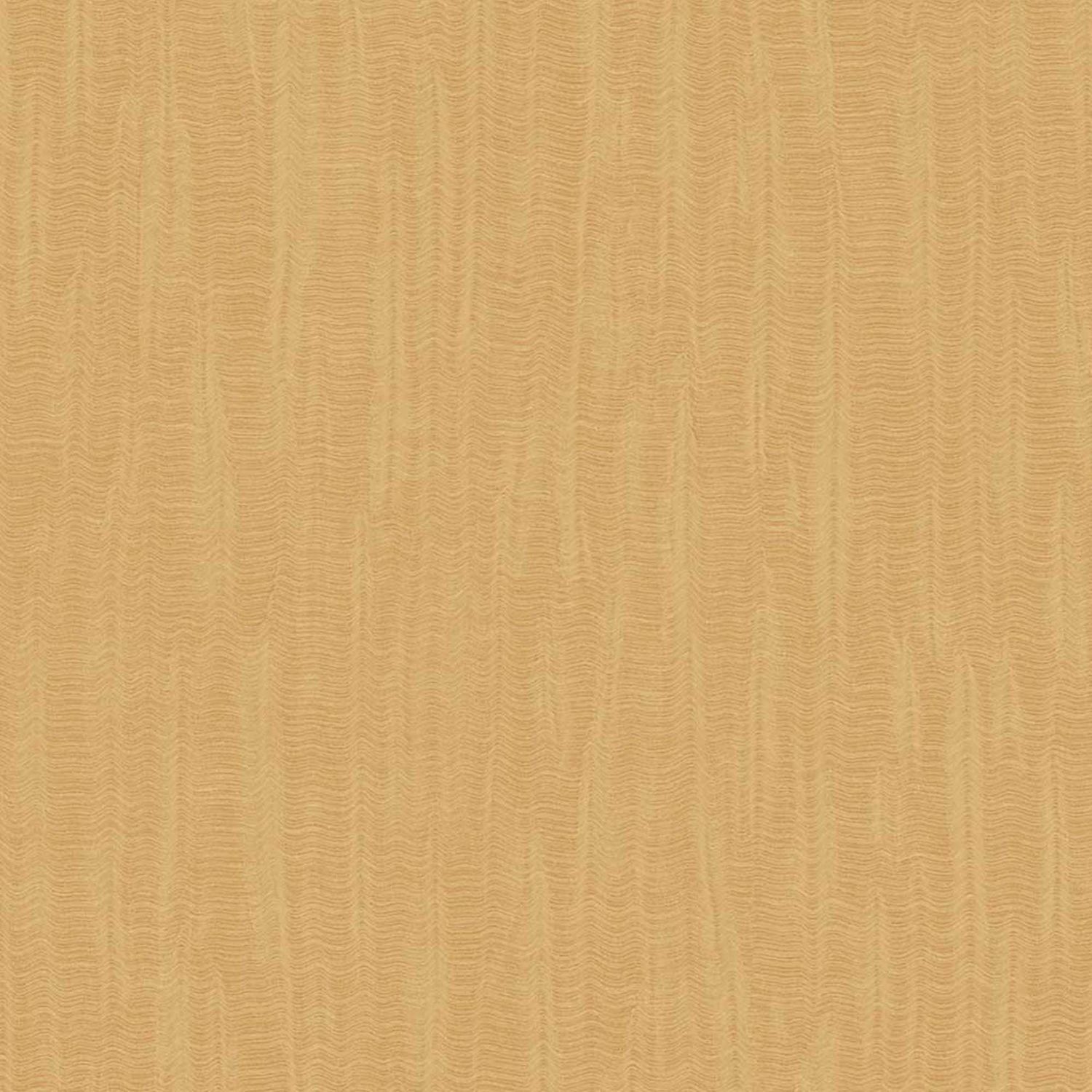 Praxis Vliesbehang Classic & Elegant 23688 - Goud - 10,05 M X 53 Cm