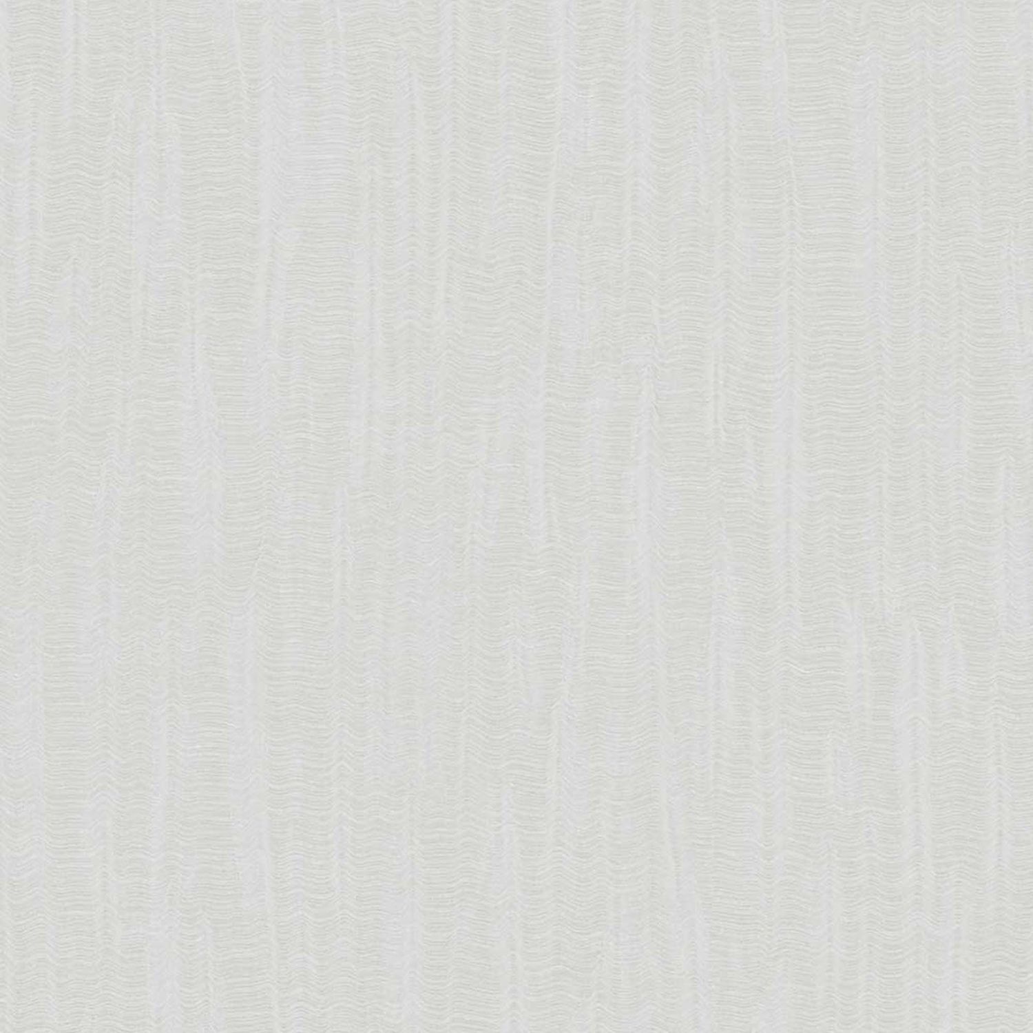 Praxis Vliesbehang Classic & Elegant 23681 - Lichtzilver - Zilvergrijs - 10,05 M X 53 Cm