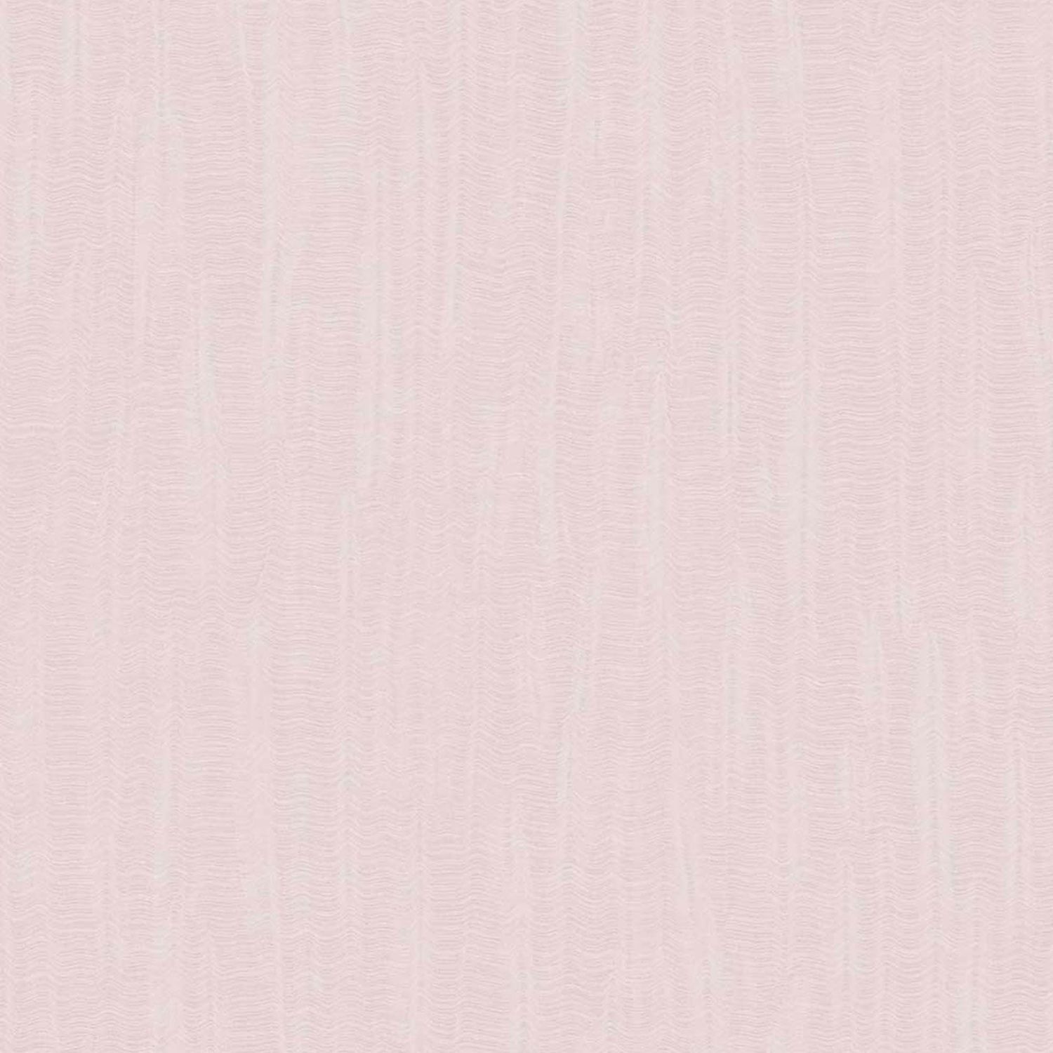 Praxis Vliesbehang Classic & Elegant 23684 - Lichtroze - Metallic - 10,05 M X 53 Cm