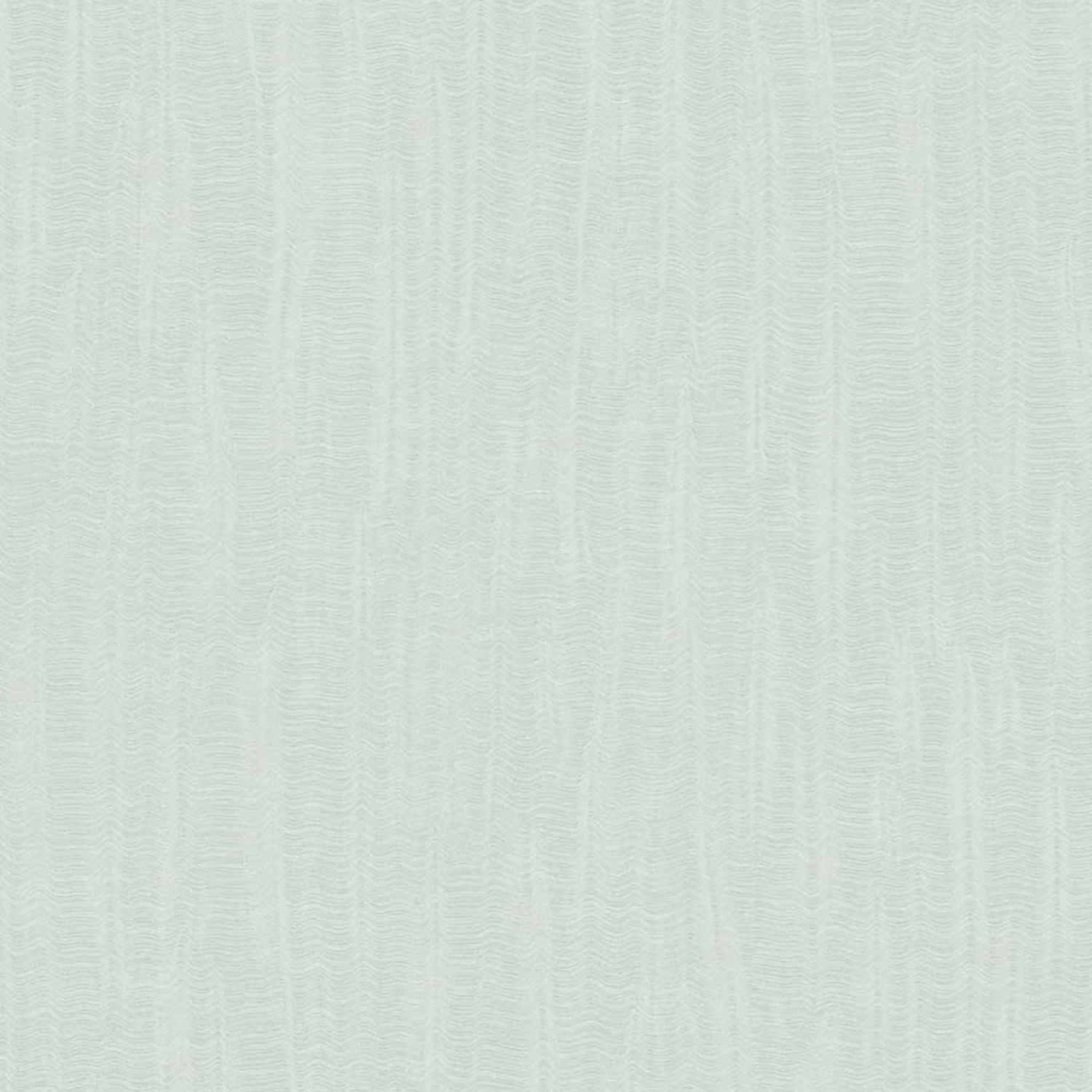 Praxis Vliesbehang Classic & Elegant 23685 - Licht Pastelgroen - Mint - 10,05m X 53cm