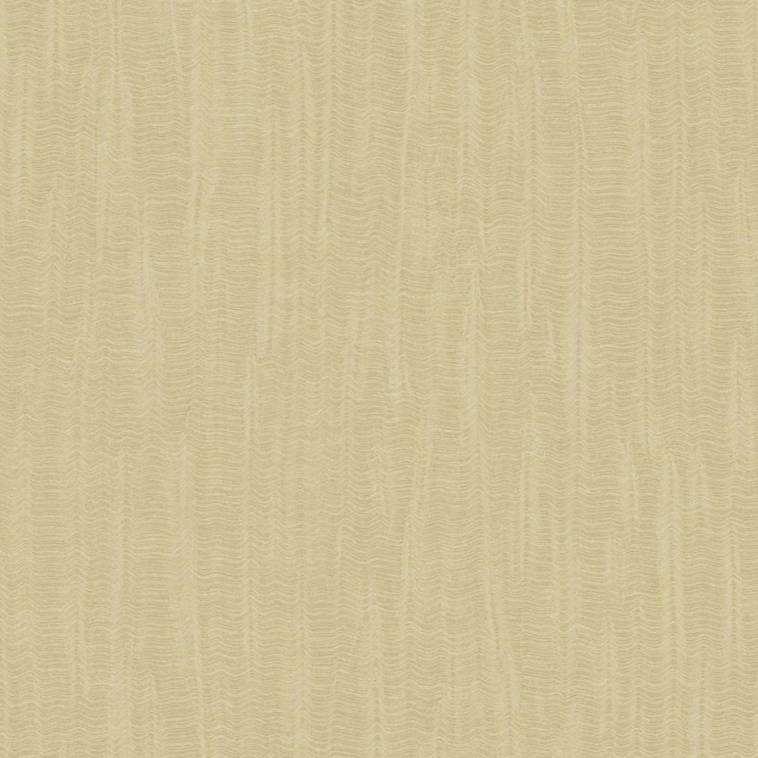 Praxis Vliesbehang Classic & Elegant 23687 - Moerasgroen - Goud-groen - 10,05m X 53cm