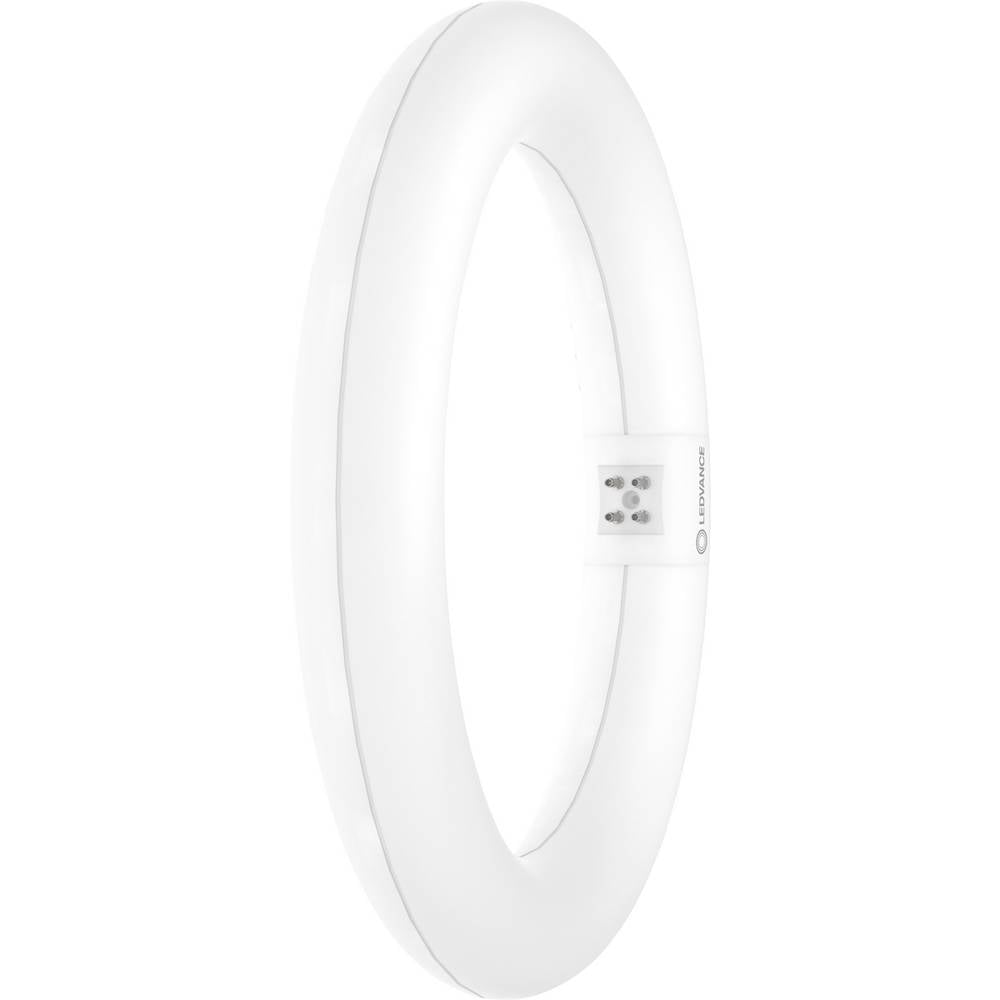 LEDVANCE LED-buis-Globe Energielabel: E (A - G) G10q 11 W Daglichtwit 1 stuk(s) (Ø x l) 212.00 mm x 212.00 mm