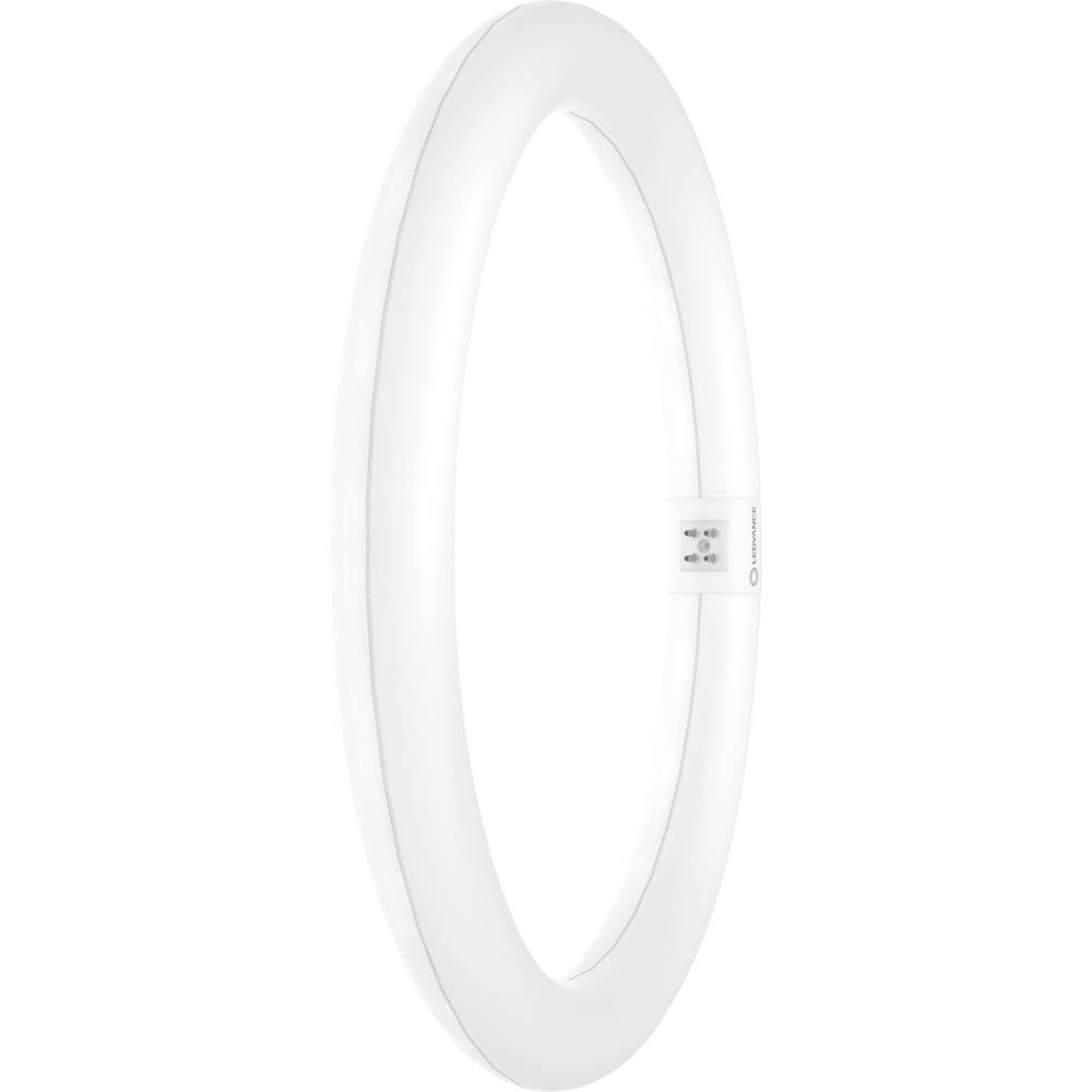 LEDVANCE LED-buis-Globe Energielabel: F (A - G) G10q 18.3 W Warmwit 1 stuk(s) (Ø x l) 300.00 mm x 300.00 mm