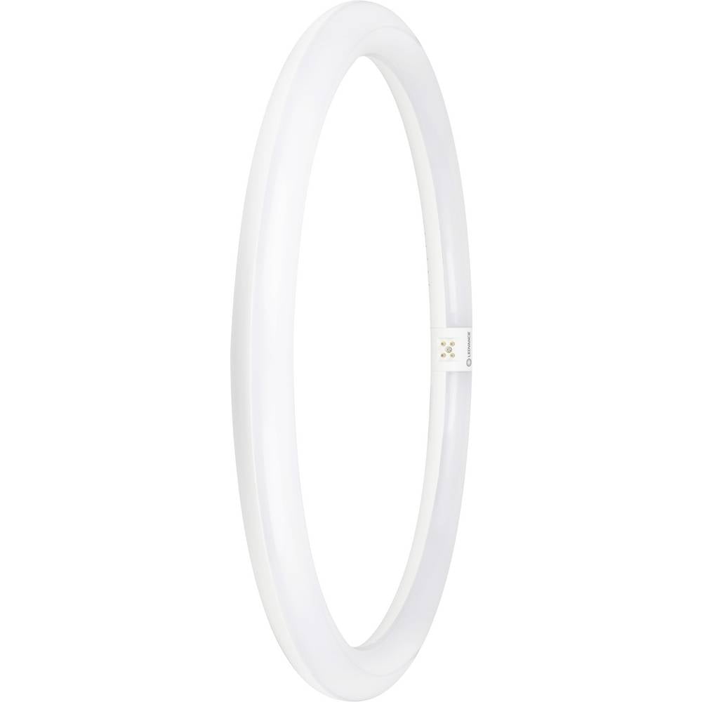 LEDVANCE LED-buis-Globe Energielabel: E (A - G) G10q 24 W Neutraalwit 1 stuk(s) (Ø x l) 400.00 mm x 400.00 mm