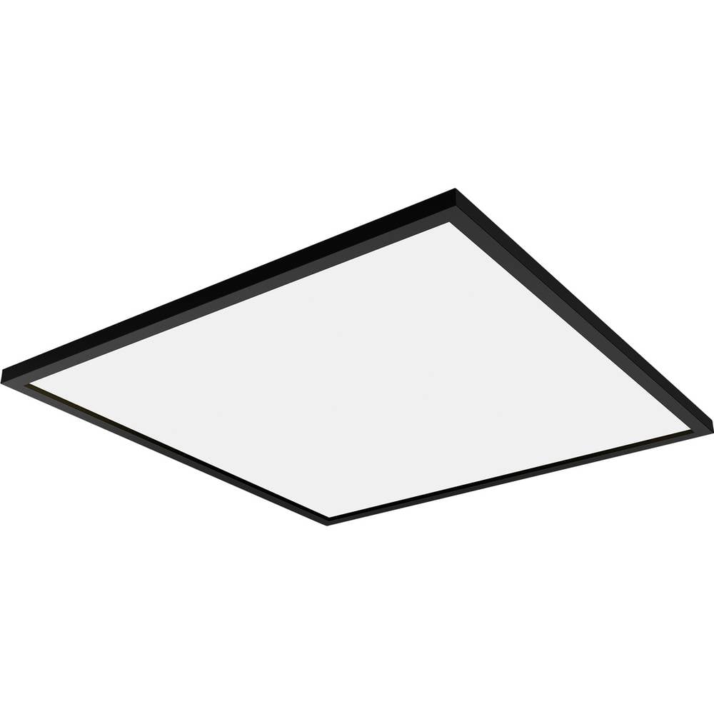 Philips 8720169329010 LED-plafondlamp