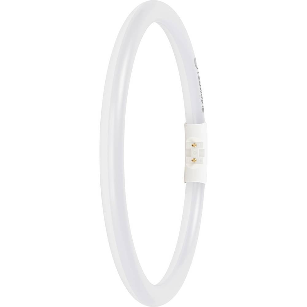 LEDVANCE LED-buis-Buis Energielabel: E (A - G) T5 11.6 W Warmwit 1 stuk(s) (Ø x l) 16.50 mm x 225.00 mm