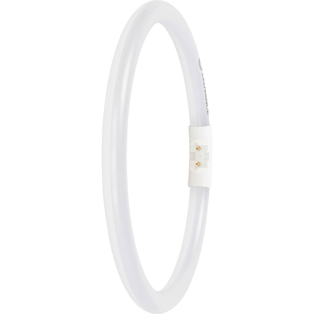 LEDVANCE LED-buis-Buis Energielabel: D (A - G) T5 11.6 W Neutraalwit 1 stuk(s) (Ø x l) 16.50 mm x 225.00 mm