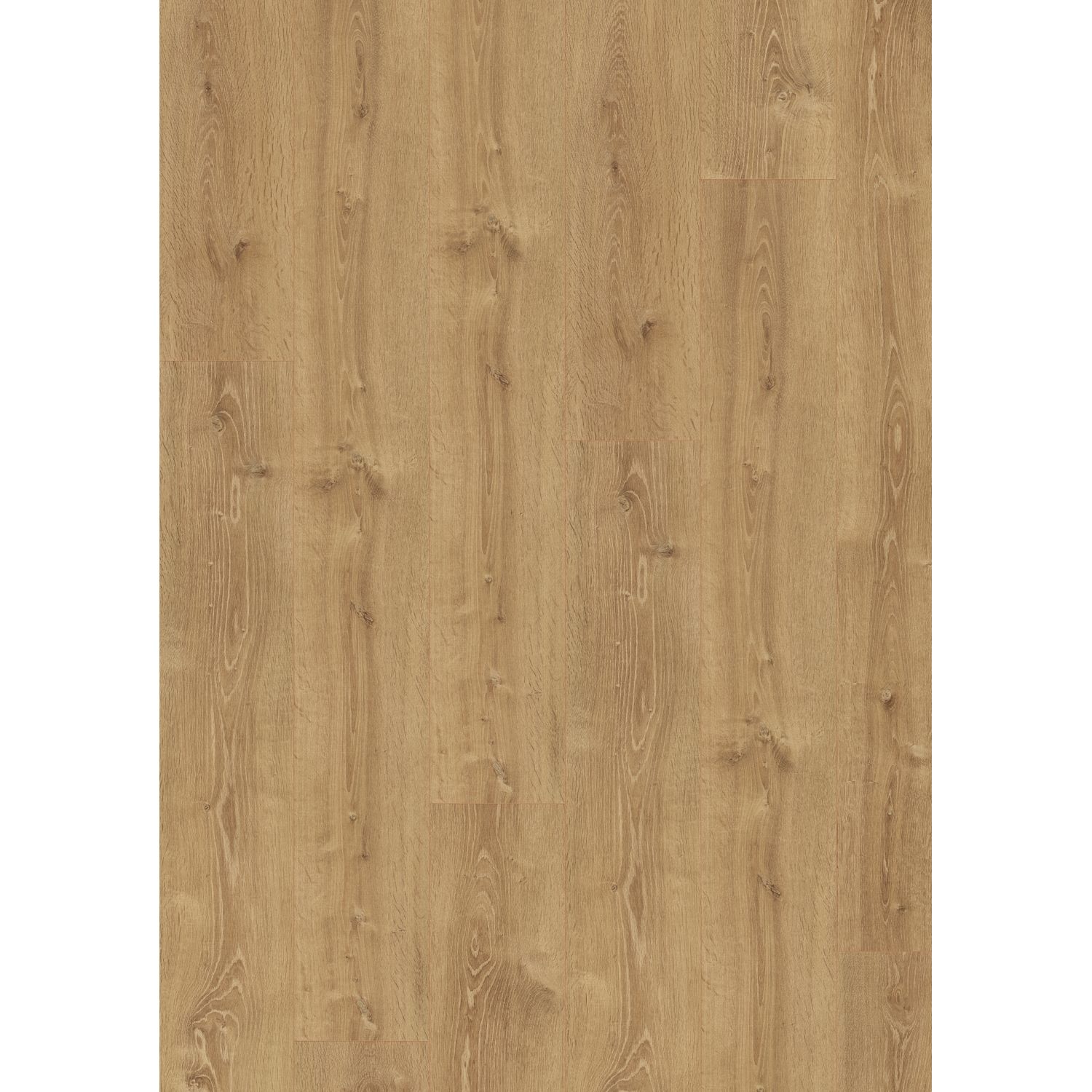 Egger Laminaat Long Bayford Oak Nature - 4-zijdige V-groef - 10mm - 2,52m2