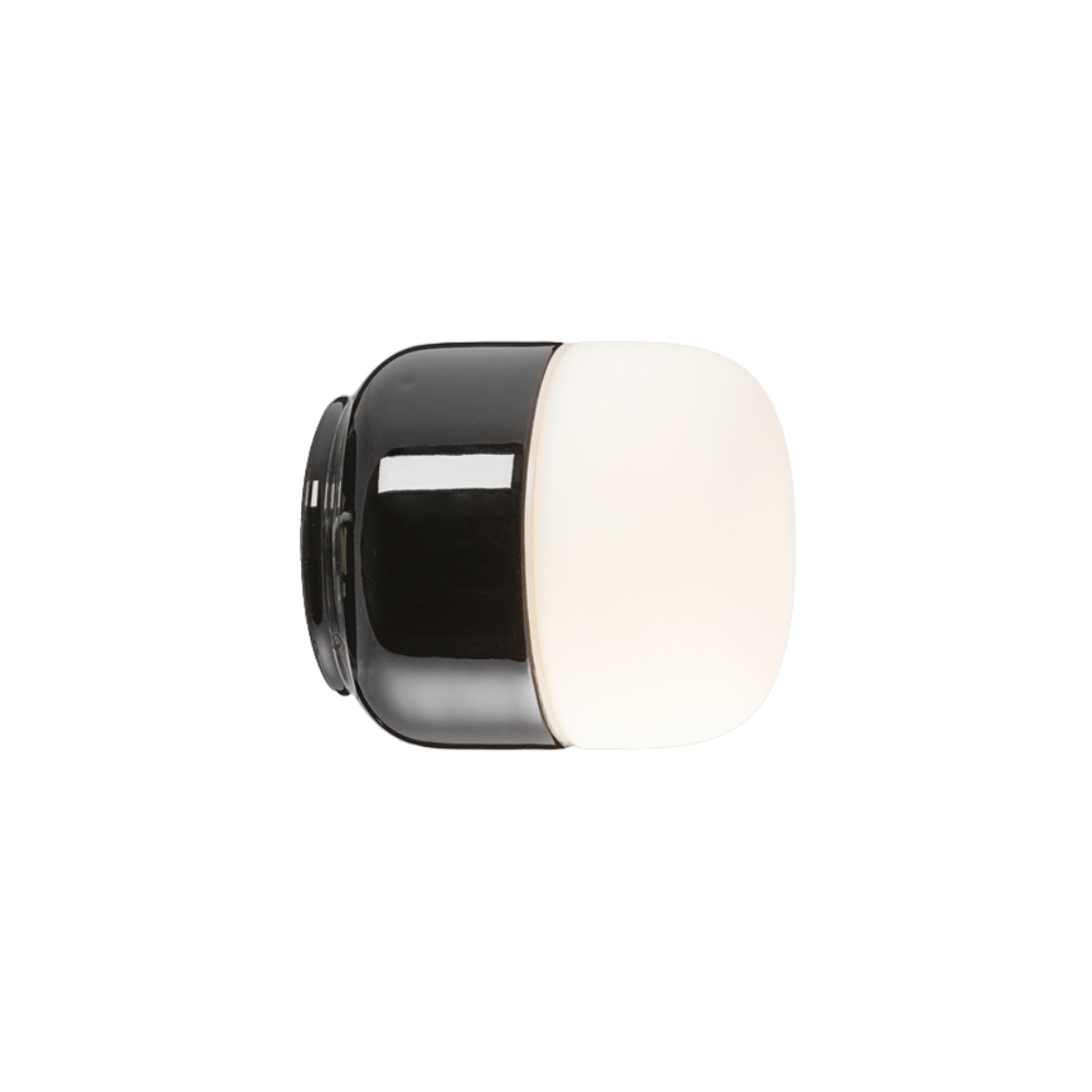 Ifo Electric  Ohm 100/110 Plafondlamp/Wandlamp