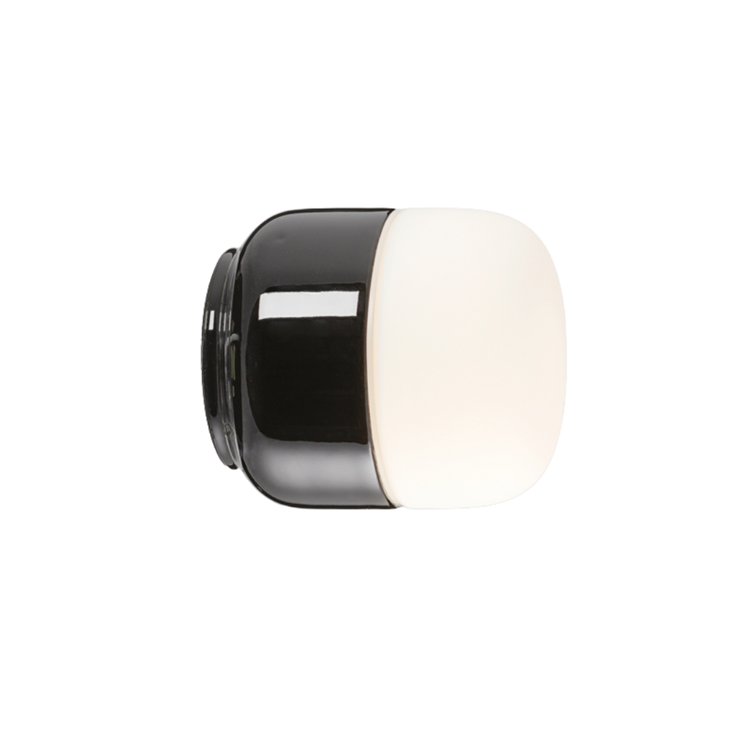 Ifo Electric  Ohm 100/110 LED Plafondlamp/Wandlamp