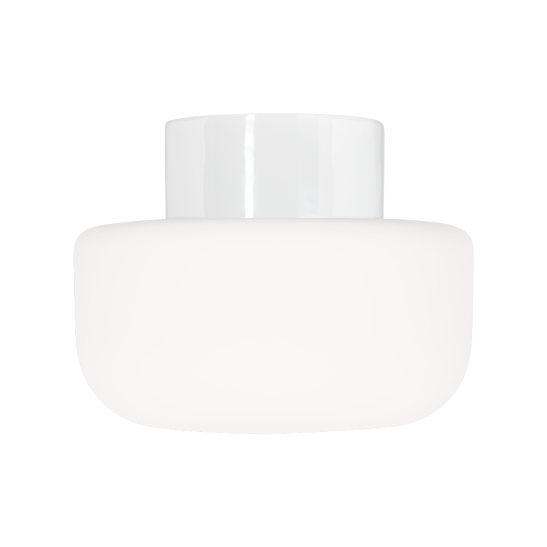 Ifo Electric  Solenne 210/165 Plafondlamp/Wandlamp