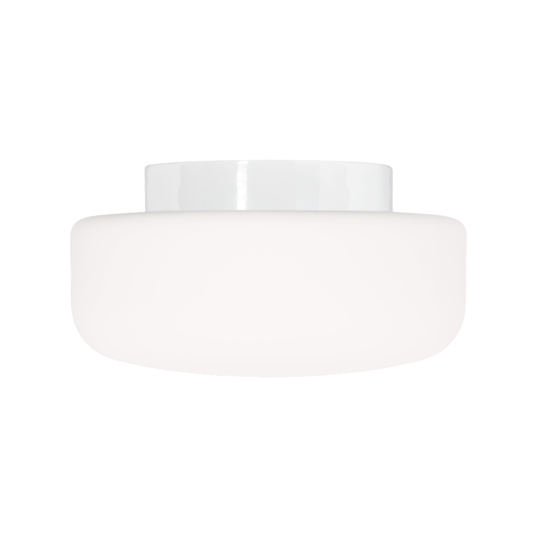 Ifo Electric  Solenne 320/170 Plafondlamp/Wandlamp