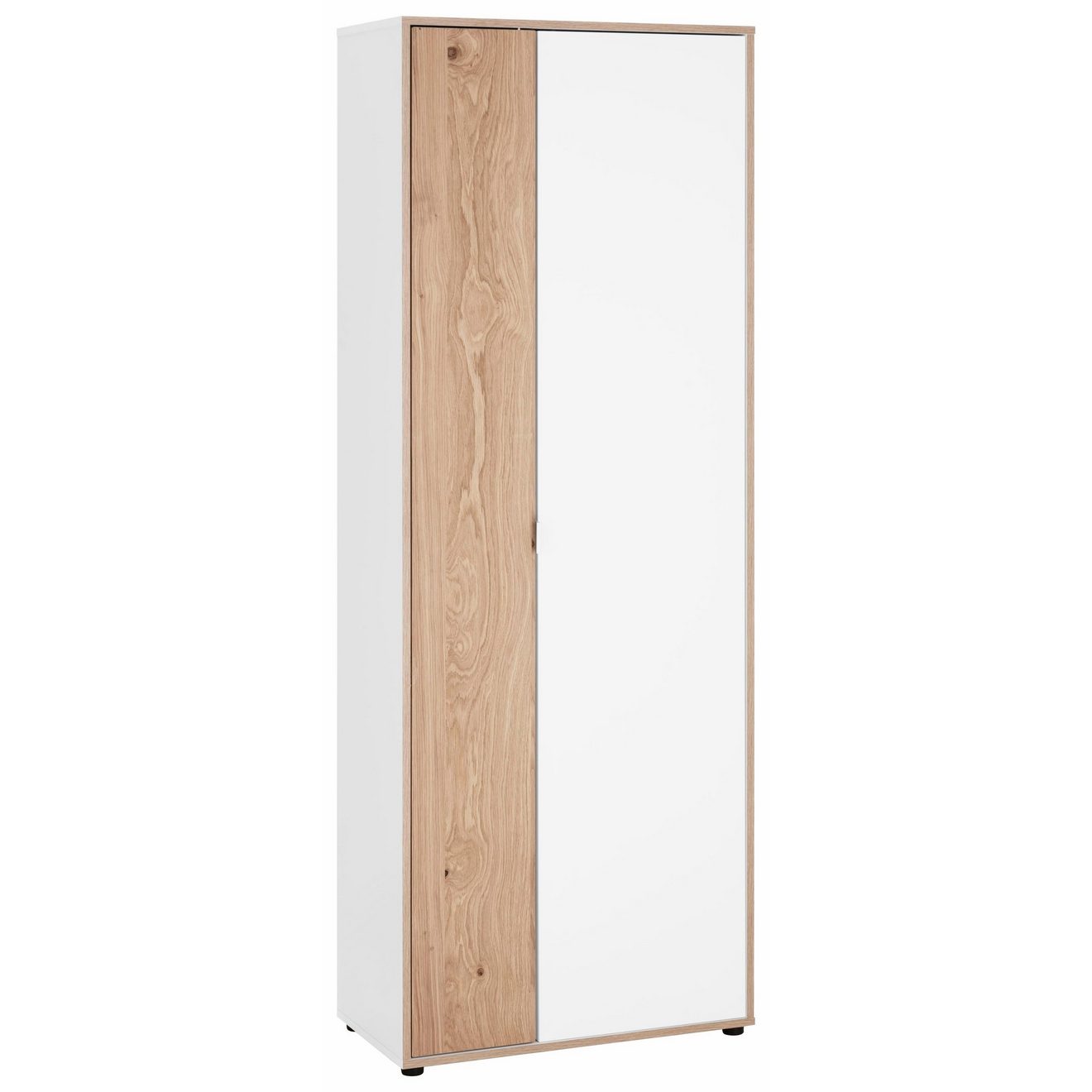 VOGL Möbelfabrik Archiefkast Trelle