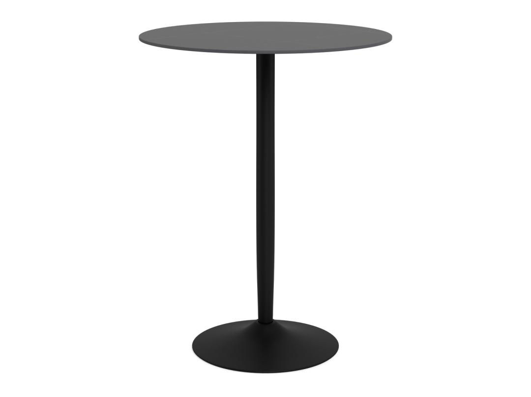 Het Steigerhouthuis Malta bartafel