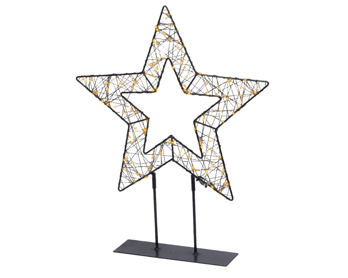 Lumineo Micro led lamp l7b47h38cm-120l kwrm  - 