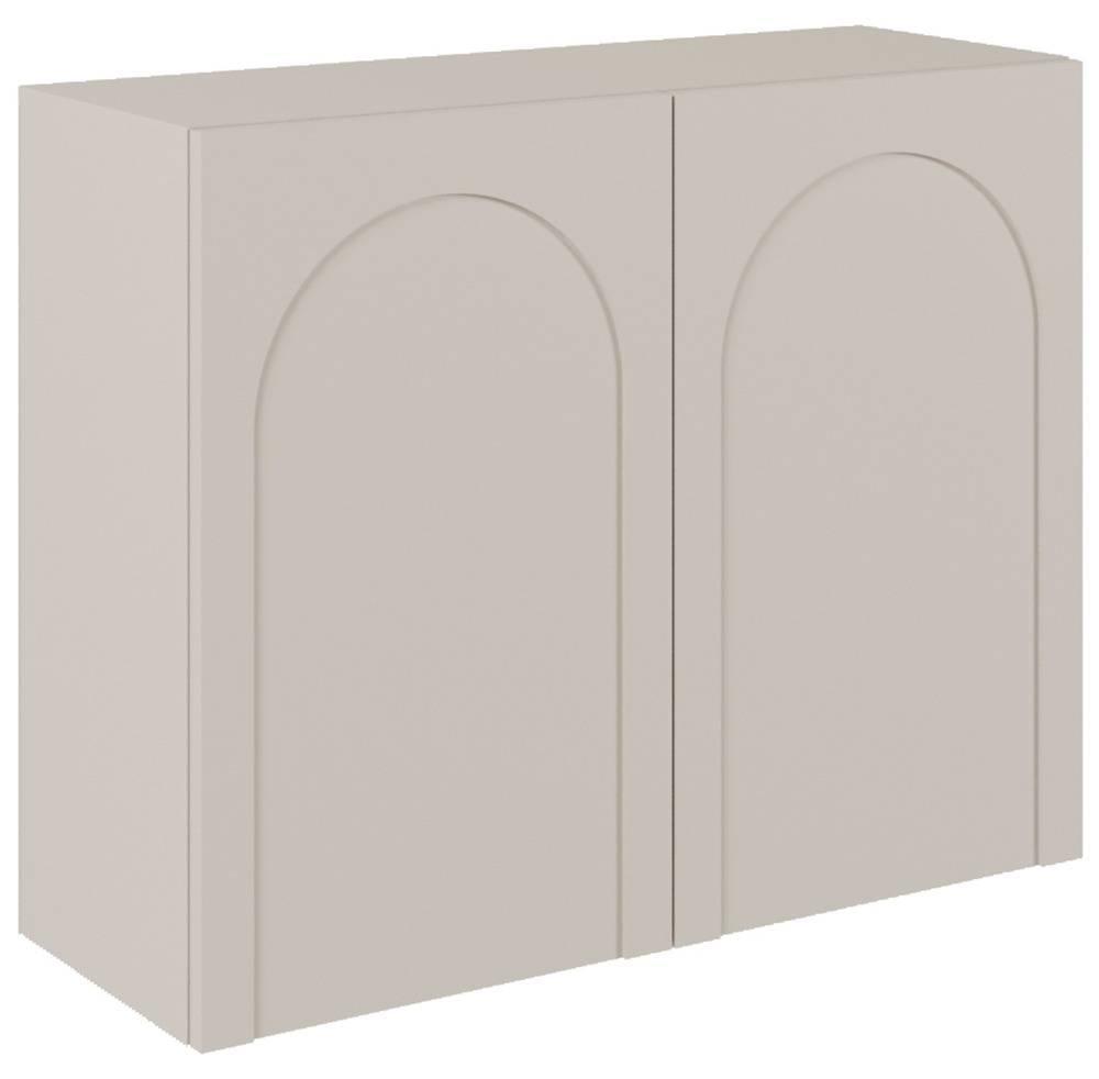 NADUVI Collection Ladekast Archie | 