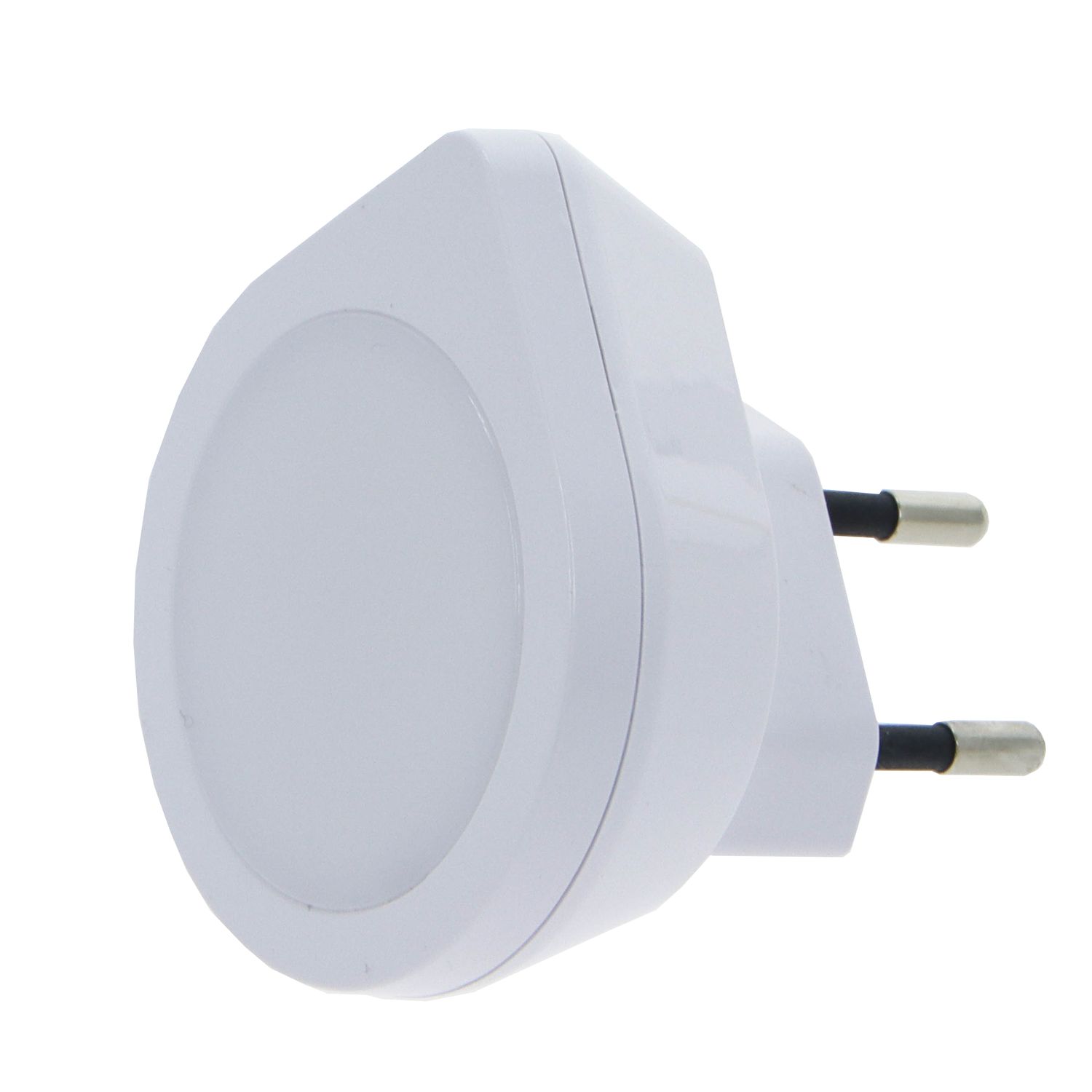 Prolight Duracel Batterij Alkaline Plus Power Plat 4,5v