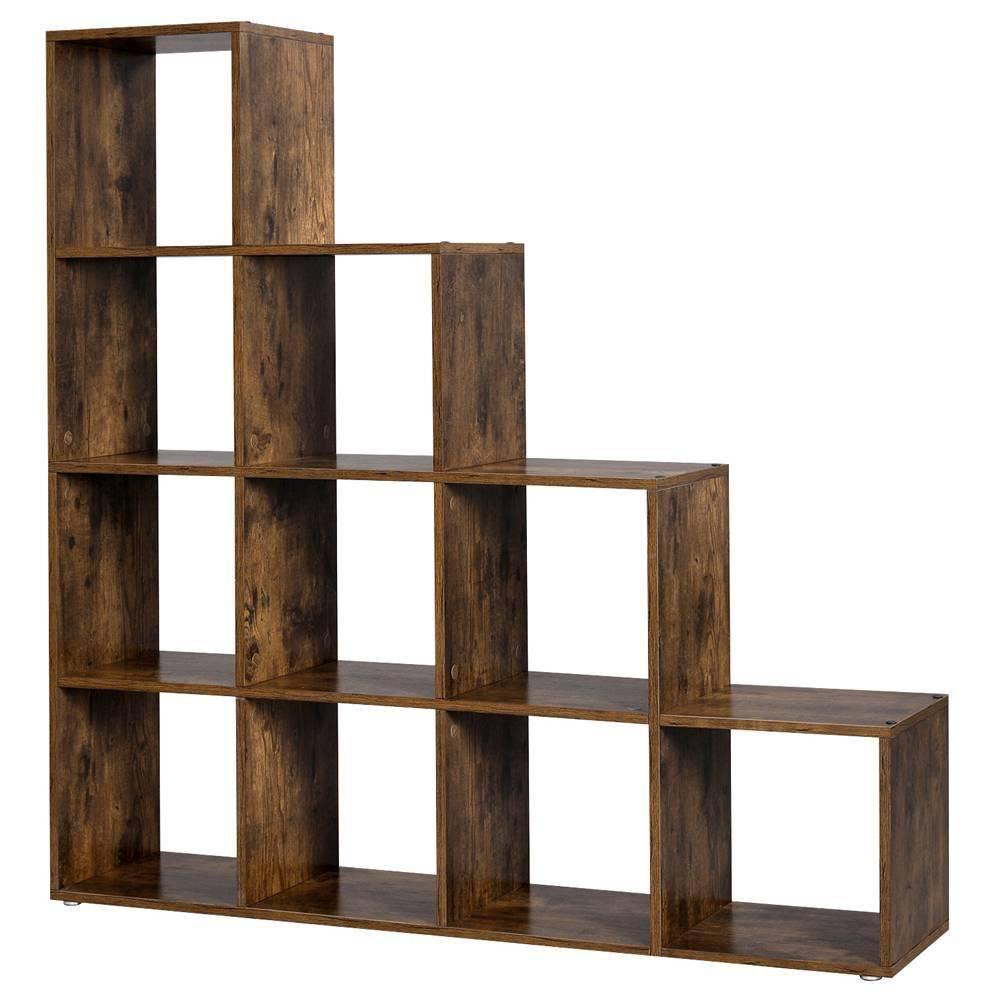 NADUVI Collection Wandkast Ramiri | 