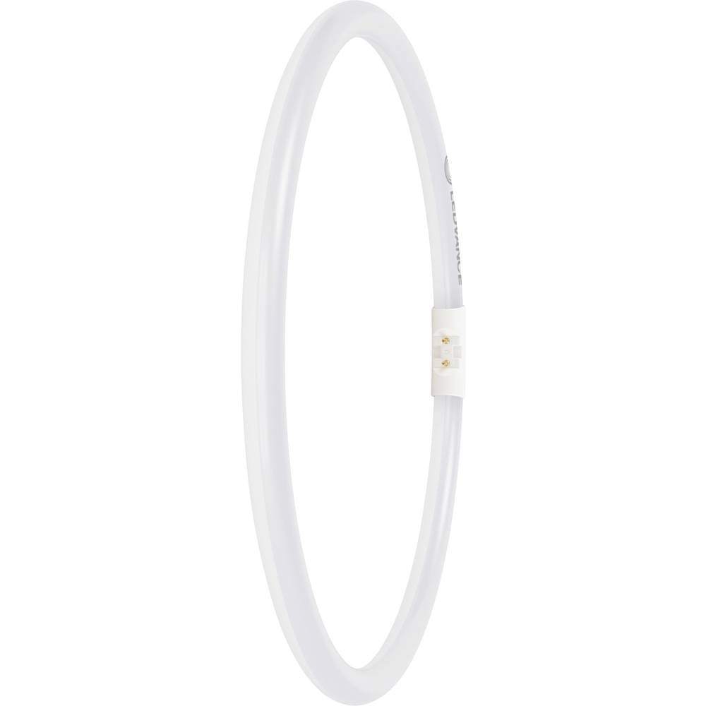 LEDVANCE LED-buis-Buis Energielabel: D (A - G) T5 21.5 W Daglichtwit 1 stuk(s) (Ø x l) 16.50 mm x 300.00 mm