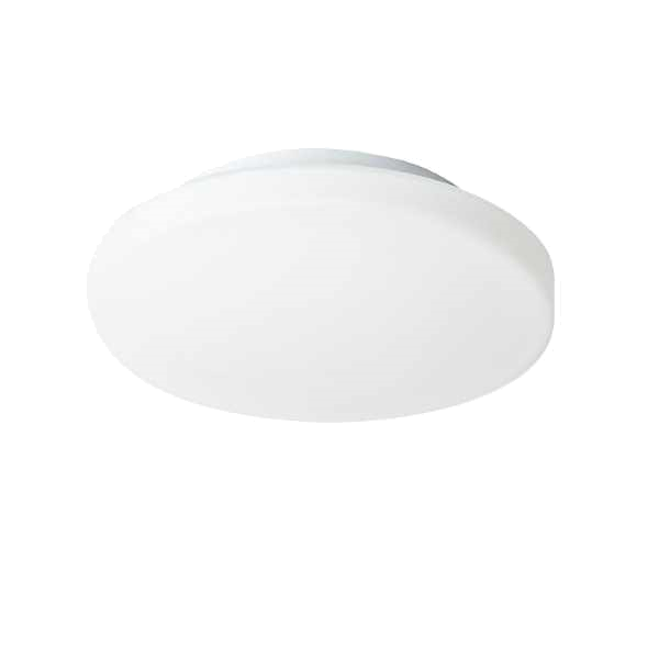 Sfeerlampen Esprit 28,5cm plafondlamp