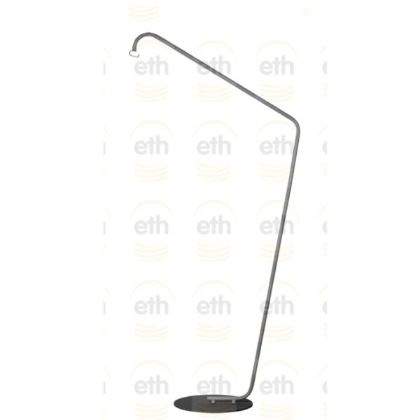 Sfeerlampen Buitenlamp Joey base