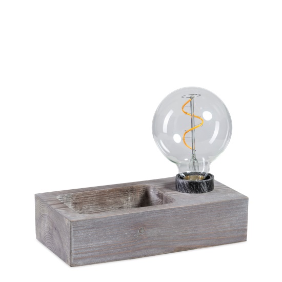 Sfeerlampen Tray tafellamp