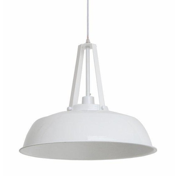 Sfeerlampen Marleen hanglamp