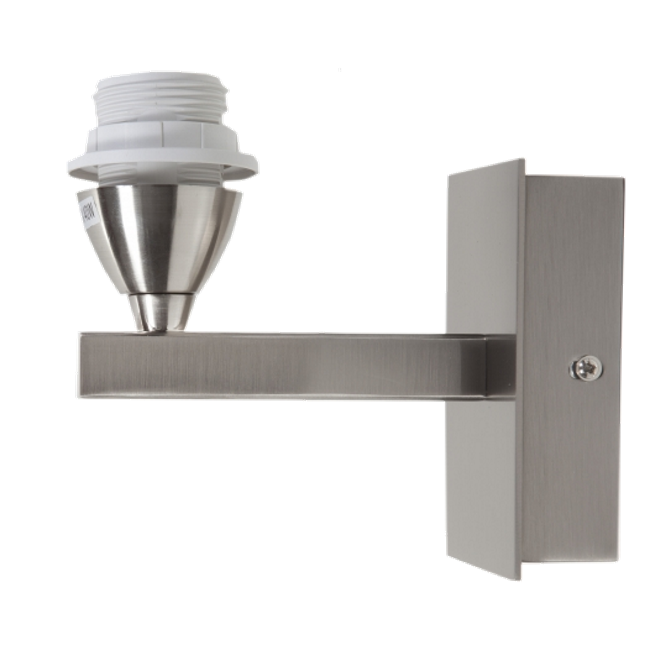 Sfeerlampen Boston wandlamp