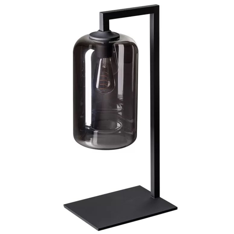 Sfeerlampen Tafellamp The John 58 cm