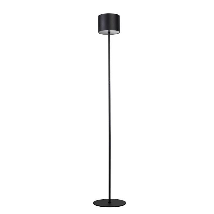 ETH Vloerlamp Maverick 170cm