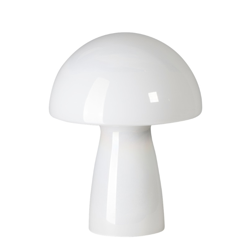 Sfeerlampen Mushroom tafellamp