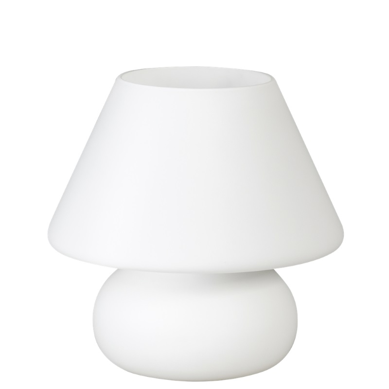 Sfeerlampen Granny tafellamp