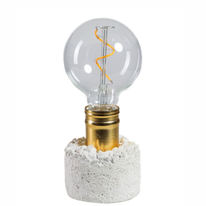 Sfeerlampen Core tafellamp