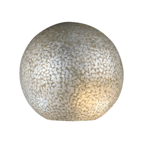 Sfeerlampen Schel Bola tafellamp