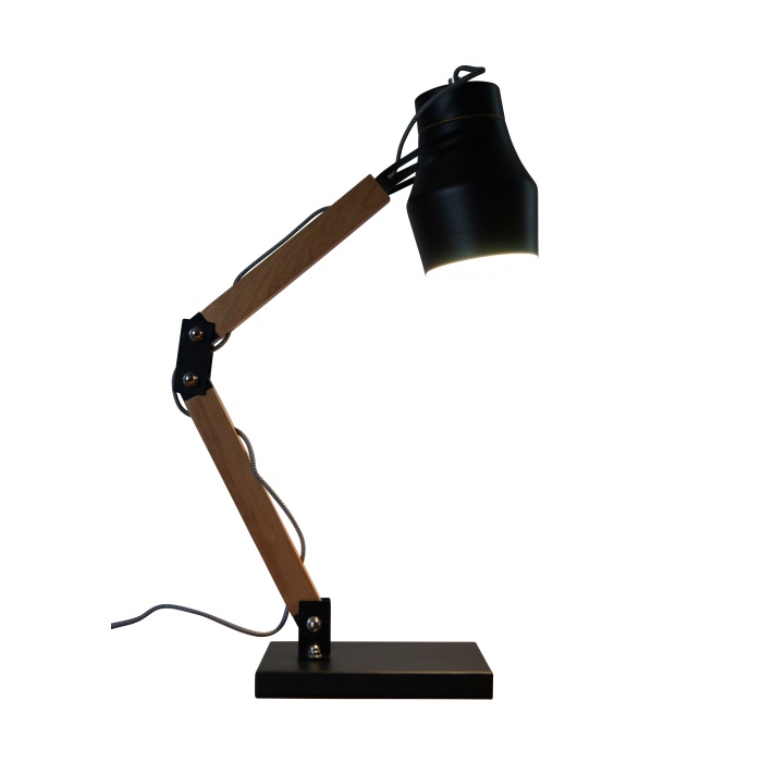 Sfeerlampen Jane tafellamp