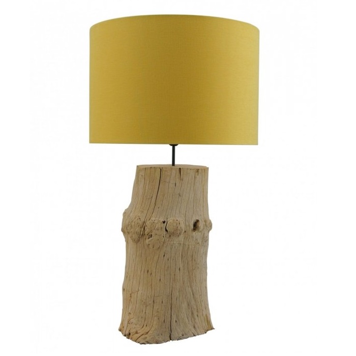 Sfeerlampen Robin tafellamp