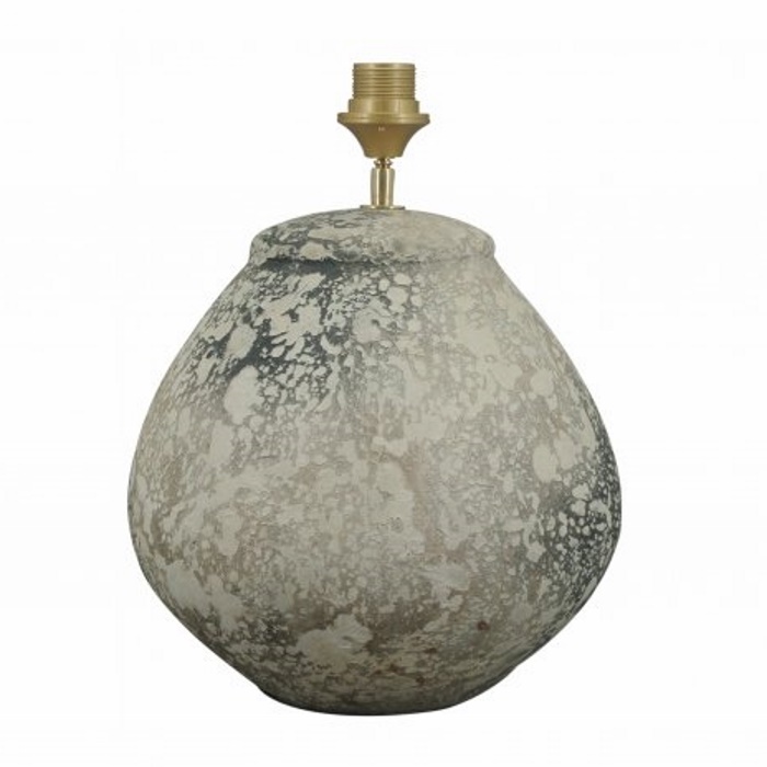 Sfeerlampen Keramiek Palau tafellamp