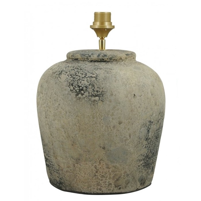 Sfeerlampen Keramiek Marshall H37 tafellamp