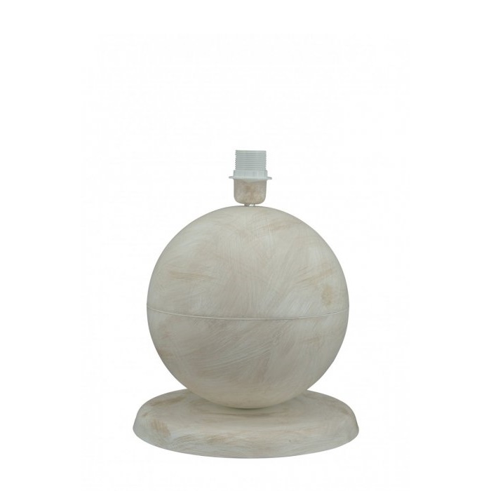 Sfeerlampen Soho large tafellamp