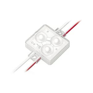 Tridonic Lichtslang | P561 G1 DL 154lm 250mm 50 68 EXC | 28000958