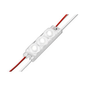 Tridonic Lichtslang | P531 G1 DL 70lm 200mm 100 IP68 SNC | 87500375