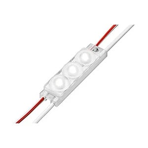 Tridonic Lichtslang | P541E-C G 12V 150 100 68 B G1 | 28000471