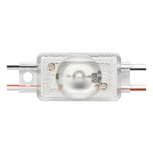 Tridonic Lichtslang | P550 SEL NW 12V 150 100 IP68 B | 22176622