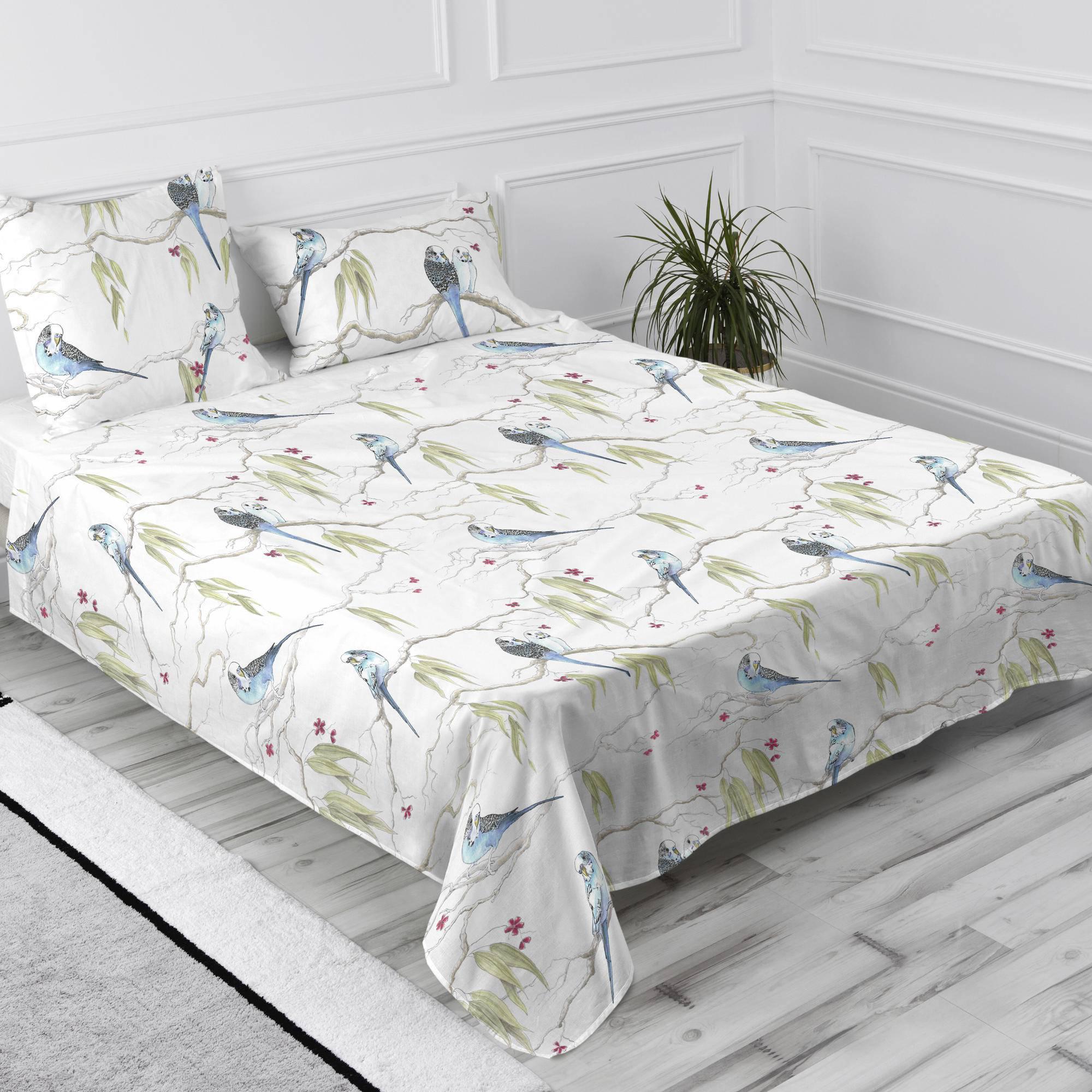 Happy Friday Laken Eucalyptus | 