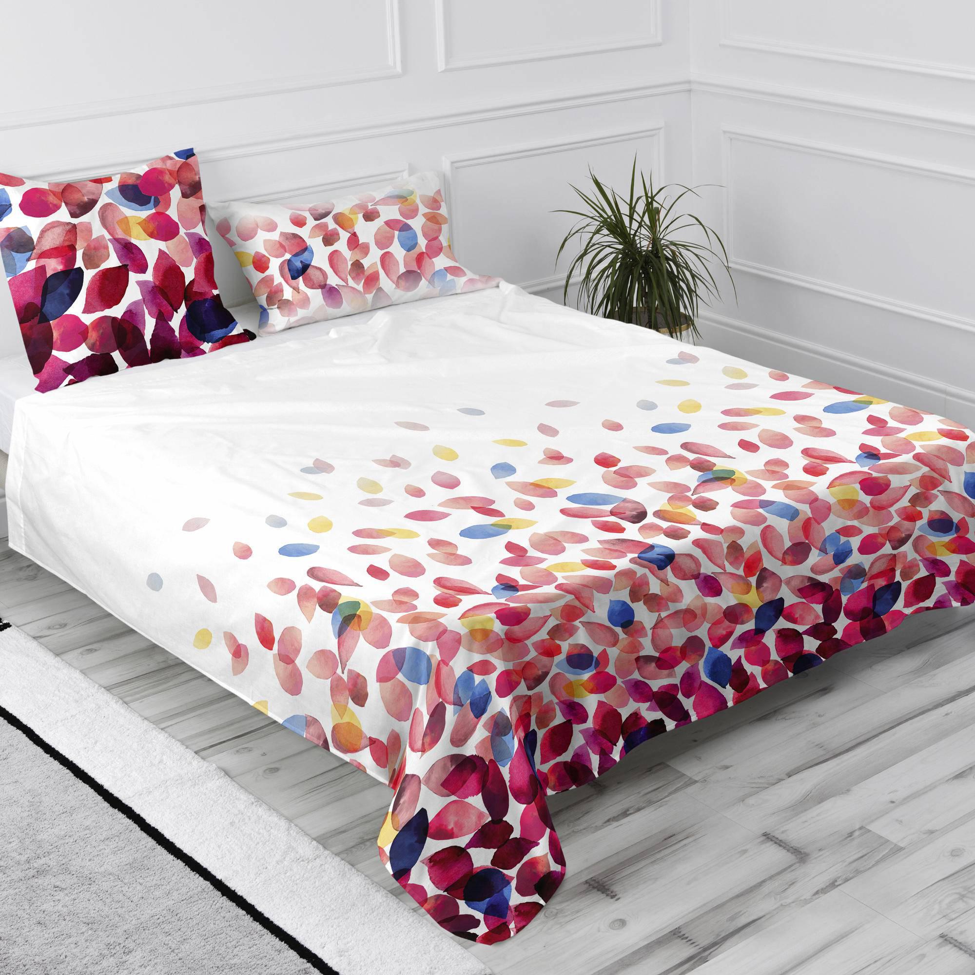 Happy Friday Laken Festive Leaves | 