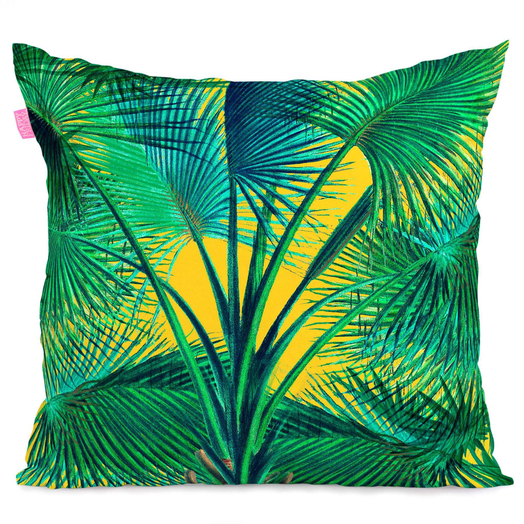 HF Living Kussenhoes Tropicana | 